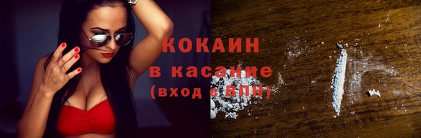 мескалин Гусь-Хрустальный