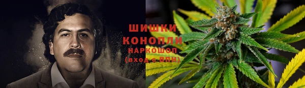 мескалин Гусь-Хрустальный