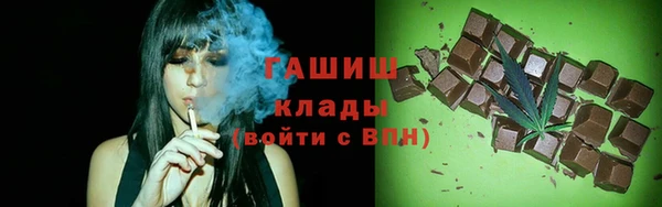 ешки Гусев