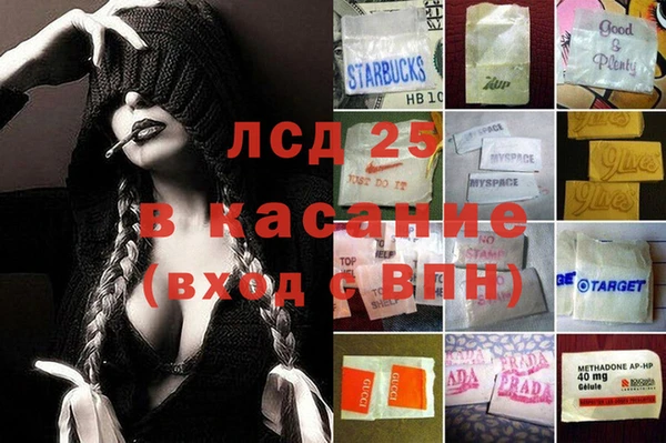 ешки Гусев