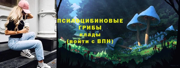 а пвп мука Иннополис